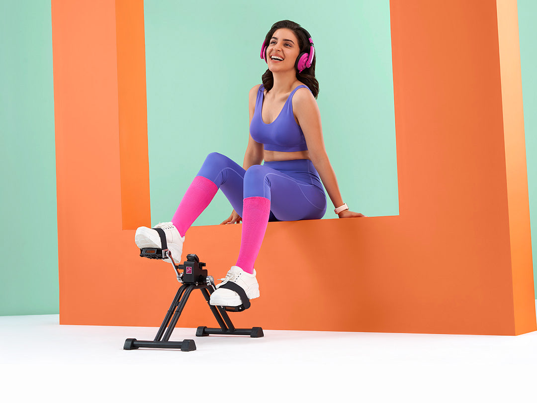 budget-friendly-exercise-cycles-for-home-workouts-flamingo-health