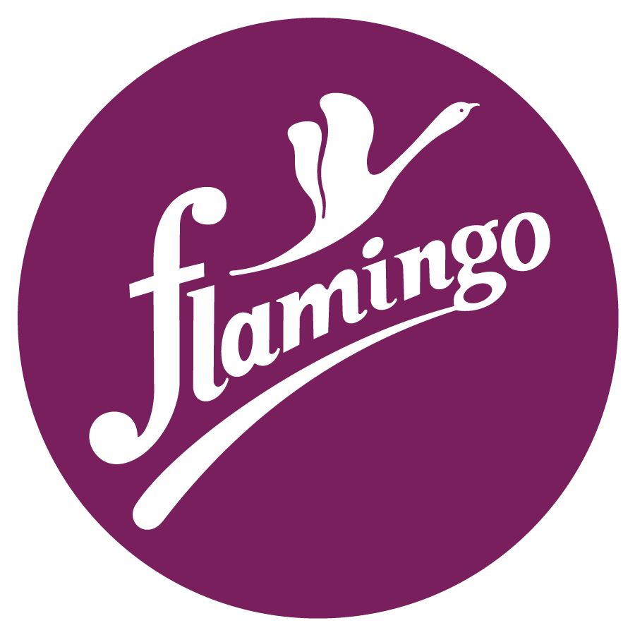 Walking stick with Trileg bottom – Flamingo Health