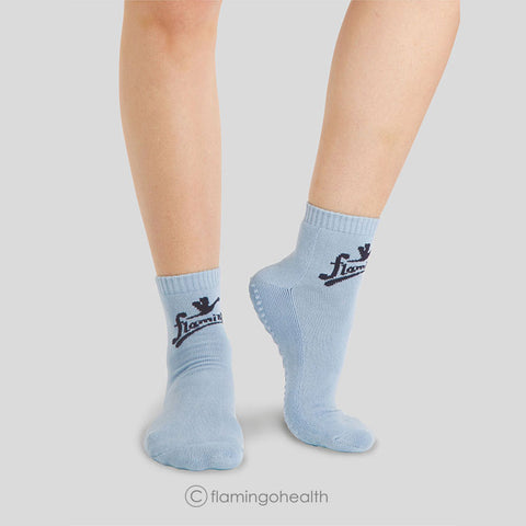 https://www.flamingohealth.com/cdn/shop/products/Anti-Skid-Socks-Light-Blue.jpg?v=1673857770&width=480